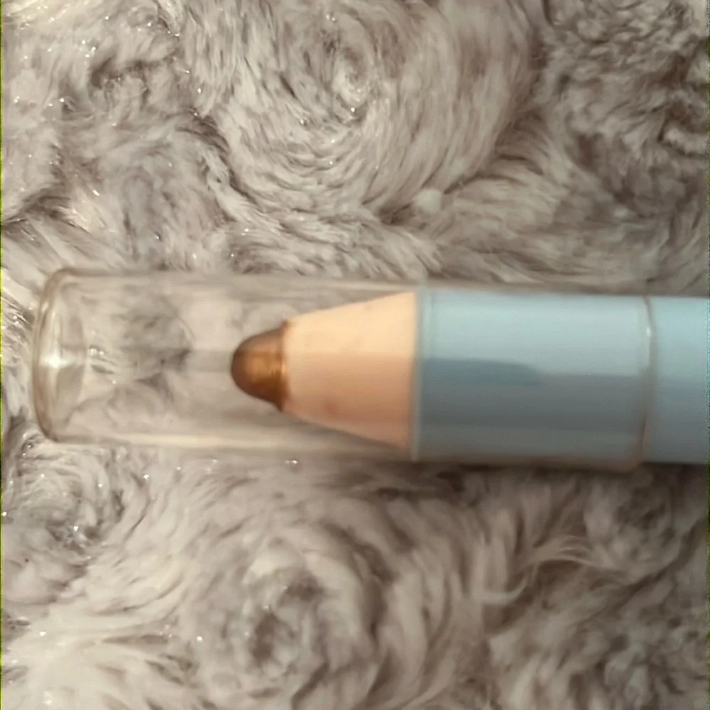 Sue Devitt Eye Intesifier Pencil Kanpur NWOB